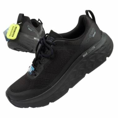 Skechers Max M 220351/BBK batai