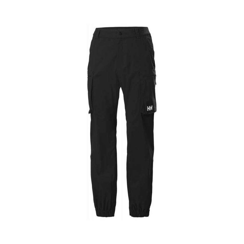 Helly Hansen Move Qd Pant 2.0 M 53978 991