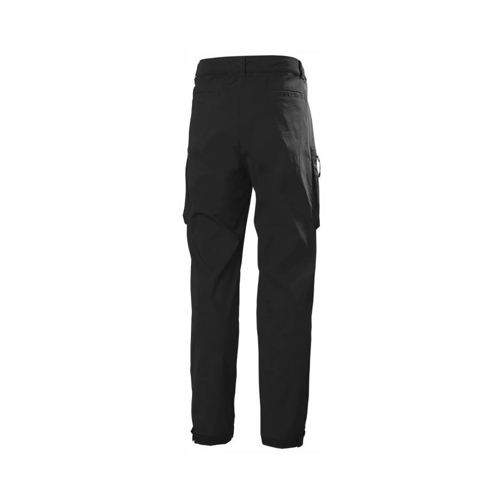 Helly Hansen Move Qd Pant 2.0 M 53978 991