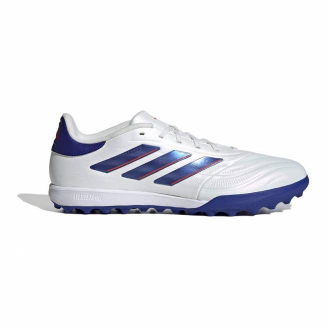 Adidas Copa Pure 2 League TF M IG6407 batai