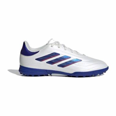 Adidas Copa Pure 2 League TF Jr IG8692 batai