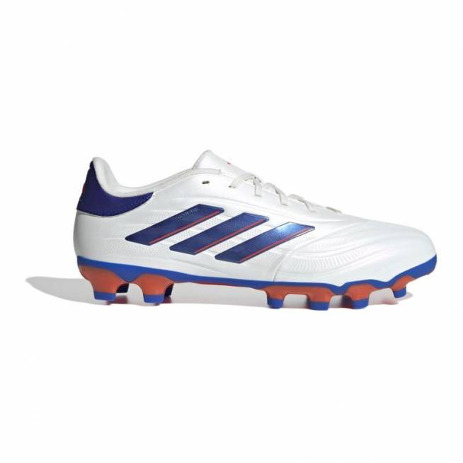 Adidas Copa Pure 2 League MG M IG8687 batai