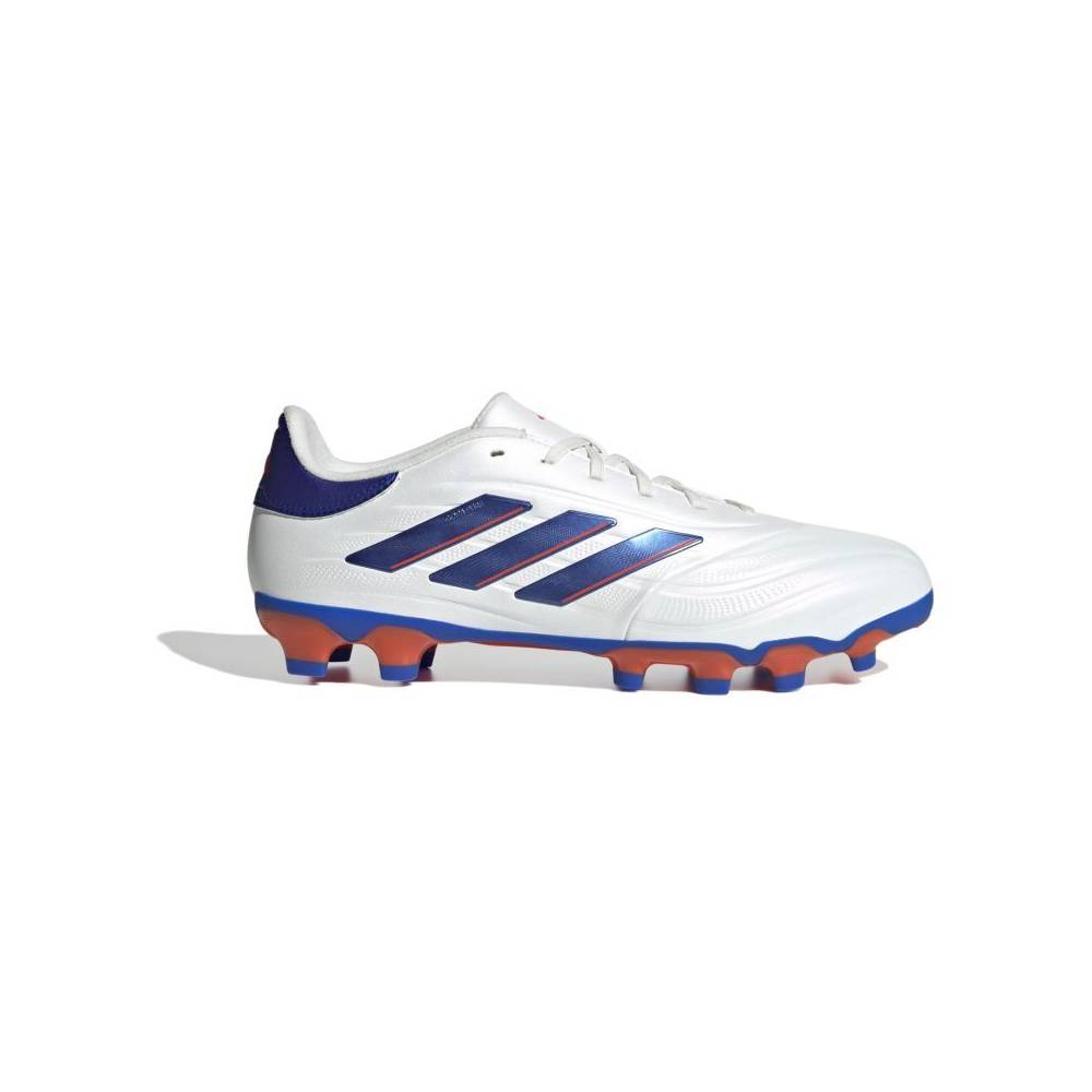 Adidas Copa Pure 2 League MG M IG8687 batai