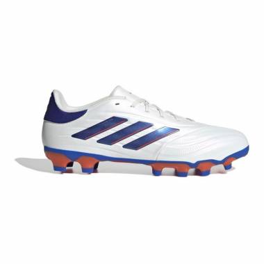 Adidas Copa Pure 2 League MG M IG8687 batai