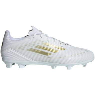 Adidas F50 League FG/MG IE0604 futbolo bateliai