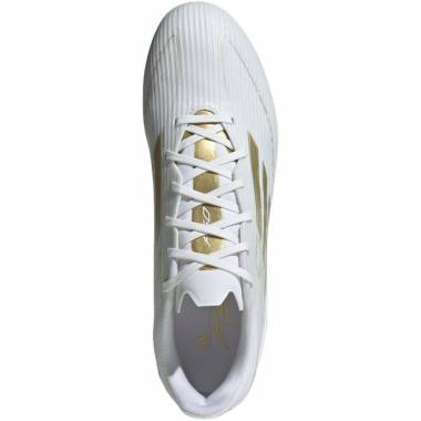 Adidas F50 League FG/MG IE0604 futbolo bateliai