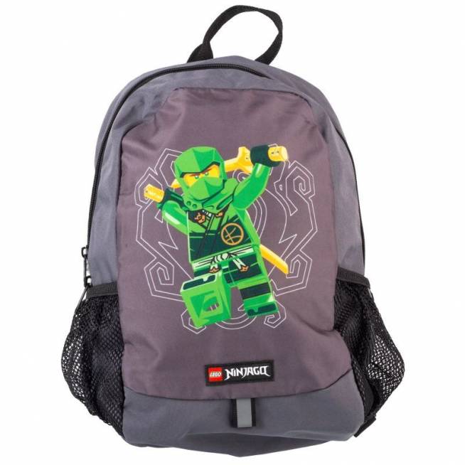 Lego Ninjago mini kuprinė 20281-2408