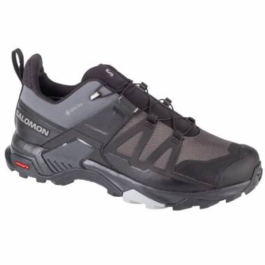 Salomon X Ultra 4 GTX M batai 412892