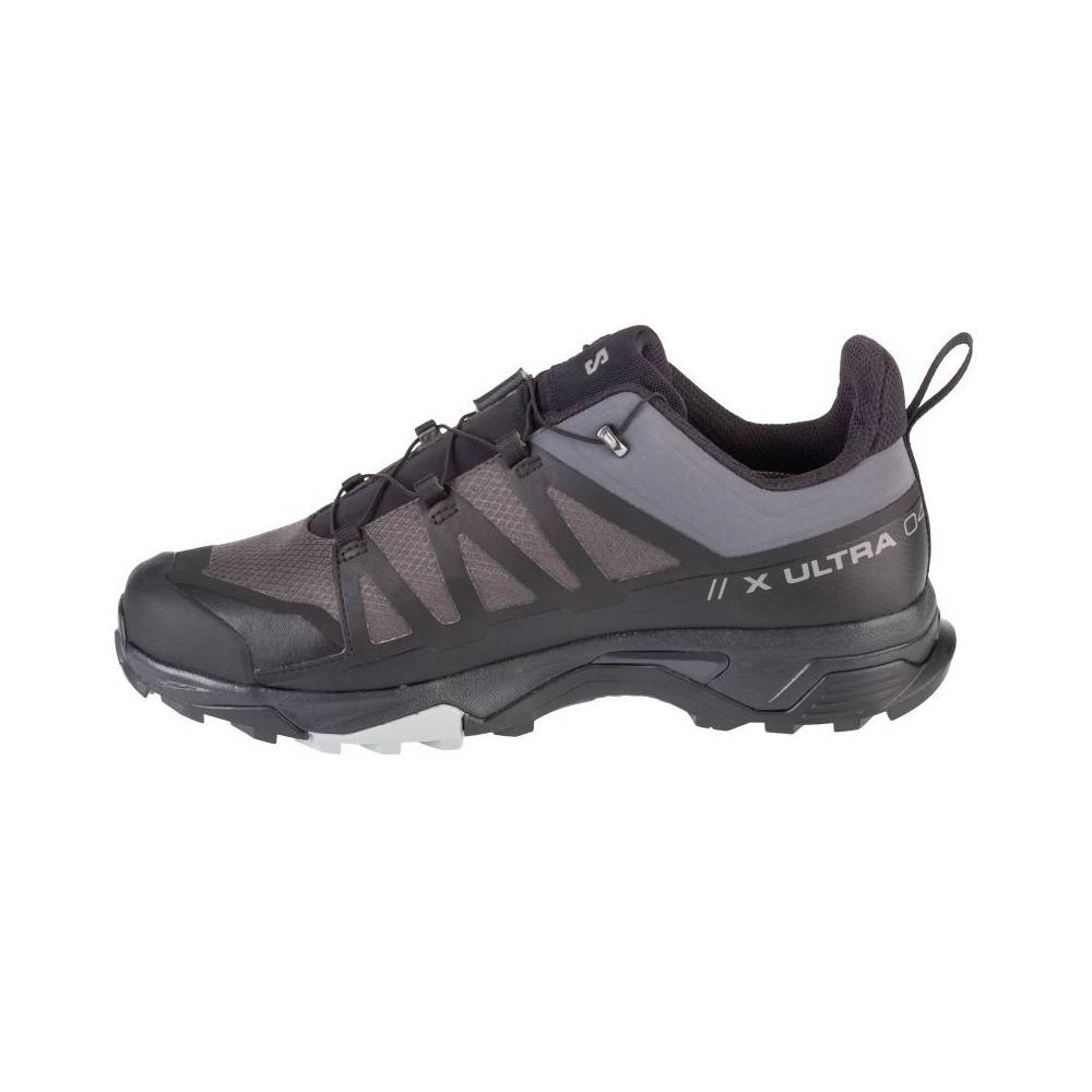 Salomon X Ultra 4 GTX M batai 412892