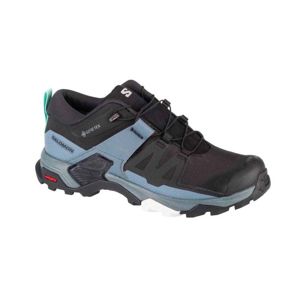 Salomon X Ultra 4 GTX W batai 412896 