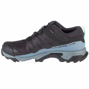 Salomon X Ultra 4 GTX W batai 412896 