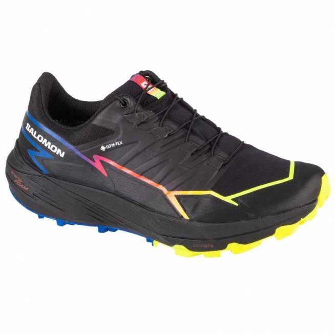 Salomon Thundercross GTX M 475514 batai 