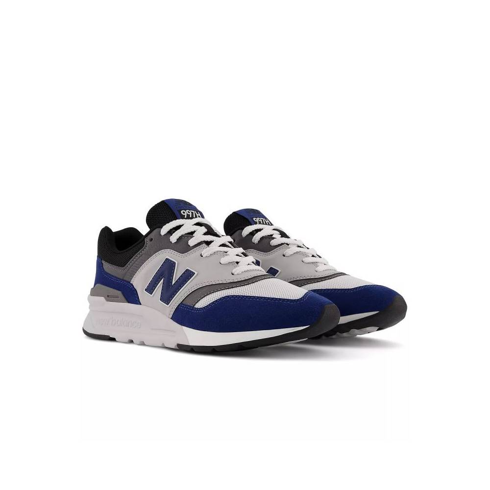 New Balance sportiniai bateliai M CM997HVE