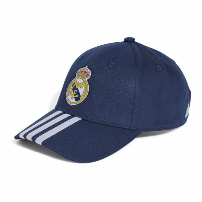 Adidas Real Madrid kepurė IY0452