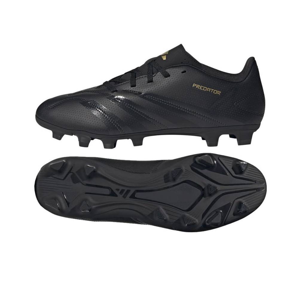 Adidas Predator Club FxG M IF6345 batai