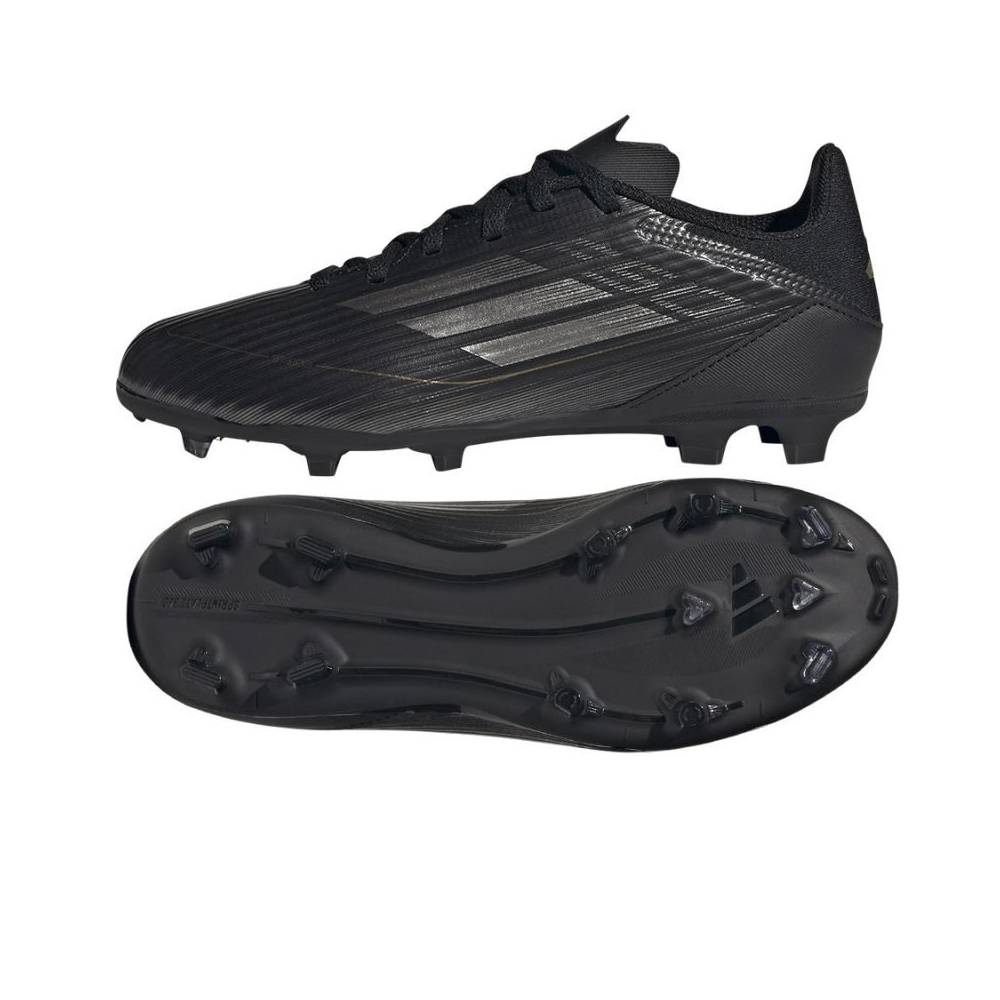 Adidas F50 League FG Jr IF1364 batai