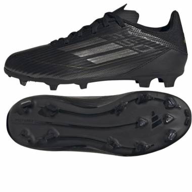 Adidas F50 League FG Jr IF1364 batai