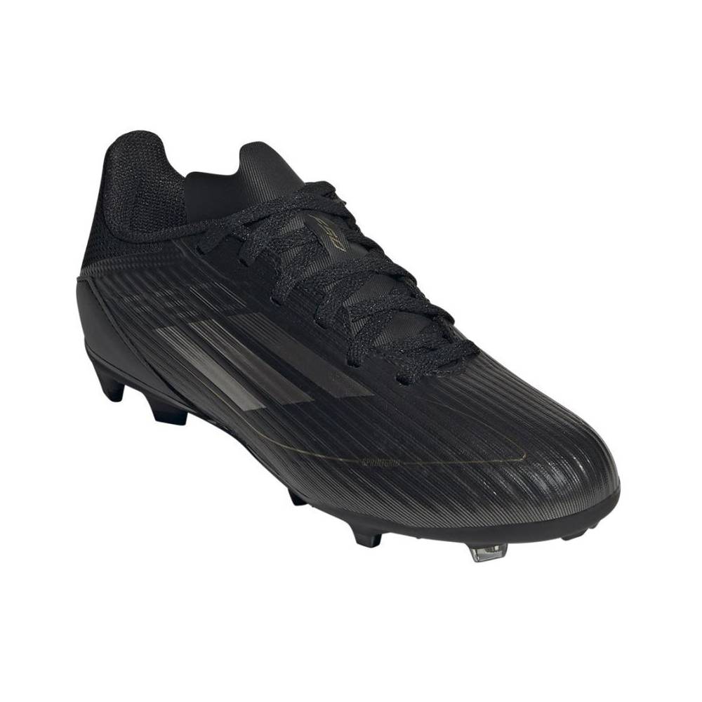 Adidas F50 League FG Jr IF1364 batai