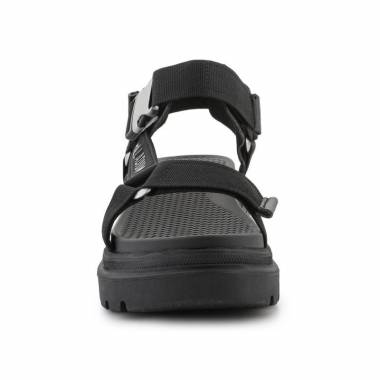 Palladium Pallacruise Strap Black W 97465-001-M sandalai