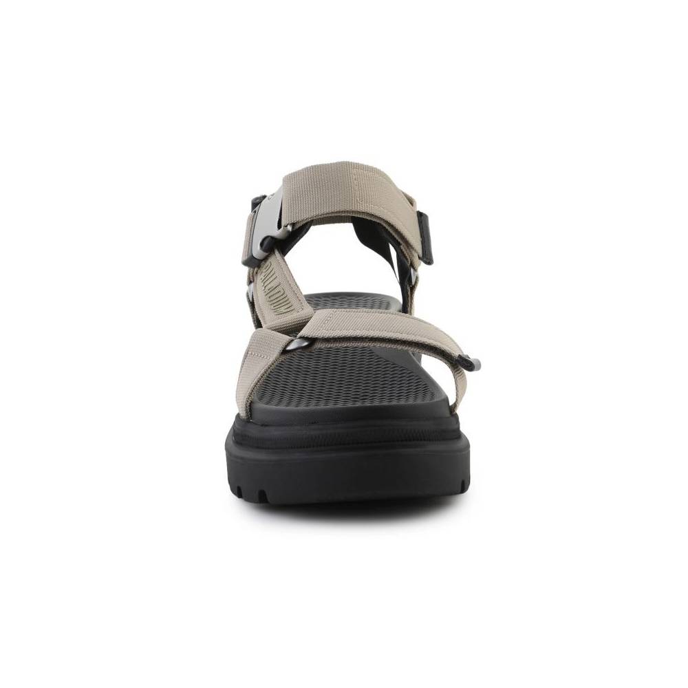 Palladium Pallacruise Strap Dune W sandalai 97465-297-M