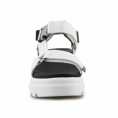 Palladium Pallacruise Strap Star White Sandalai W 97465-116-M