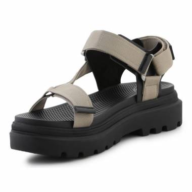 Palladium Pallacruise Strap Dune W sandalai 97465-297-M