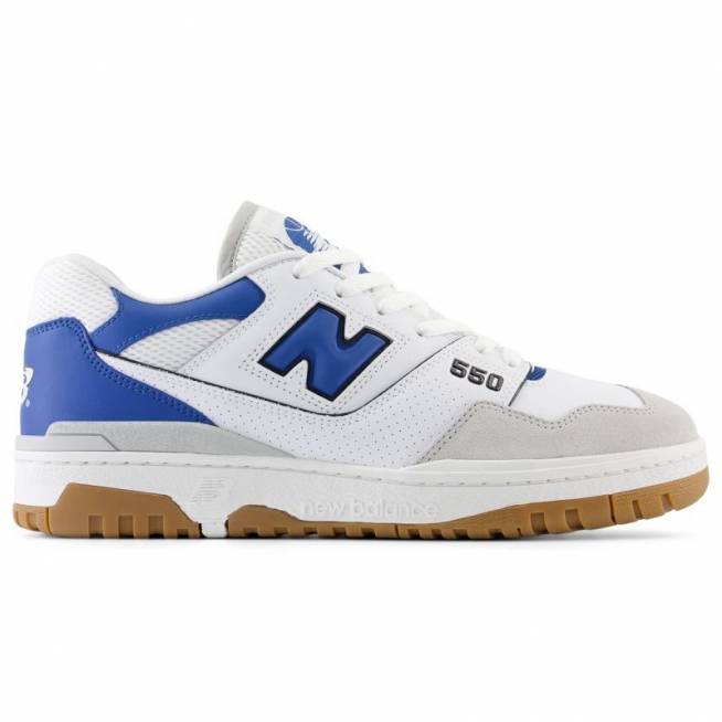 New Balance BB550ESA batai