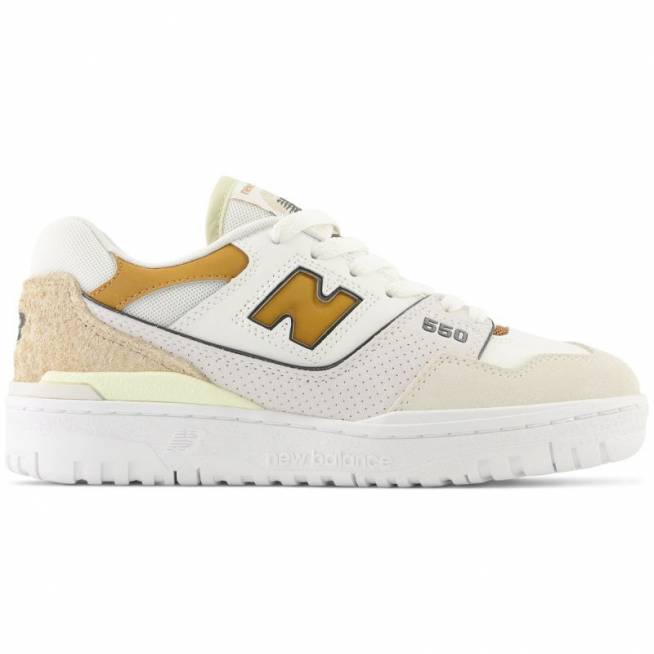 New Balance W BBW550ST batai