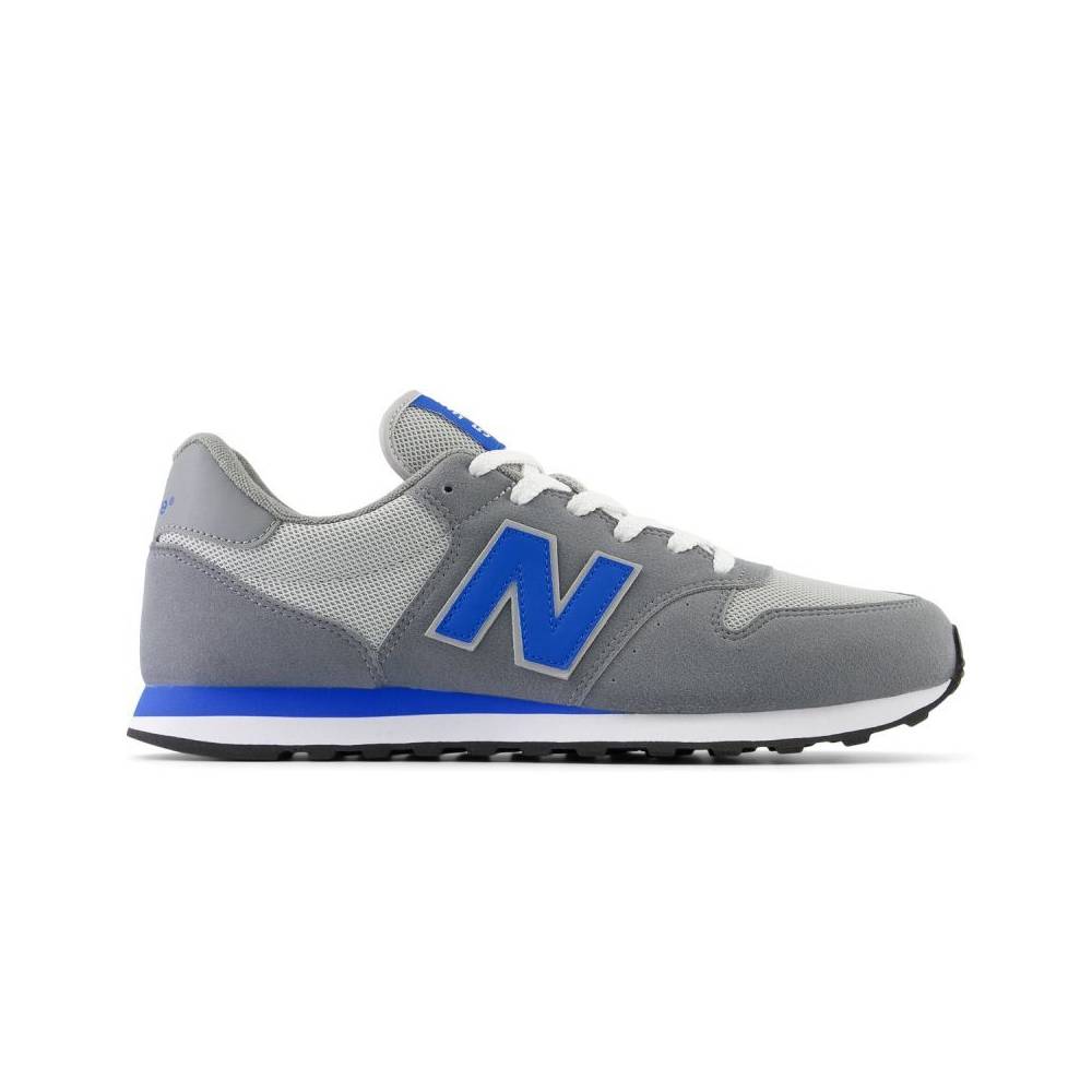 New Balance sportbačiai M GM500VC2