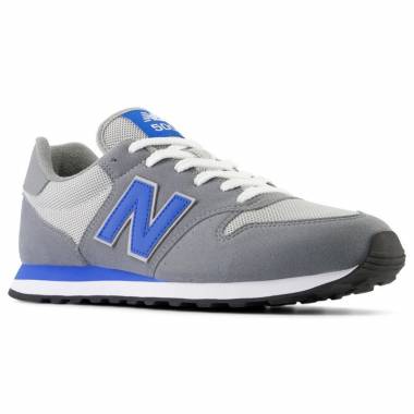 New Balance sportbačiai M GM500VC2