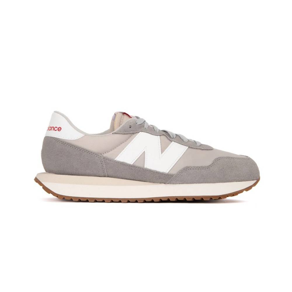 New Balance sportbačiai M MS237GE