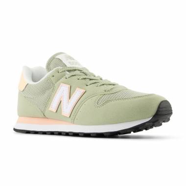 New Balance W GW500ME2 batai