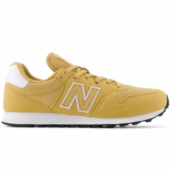 New Balance W GW500MD2 batai