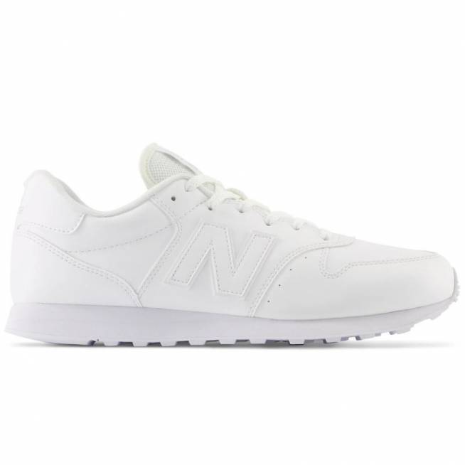 New Balance sportbačiai M GM500ZW2