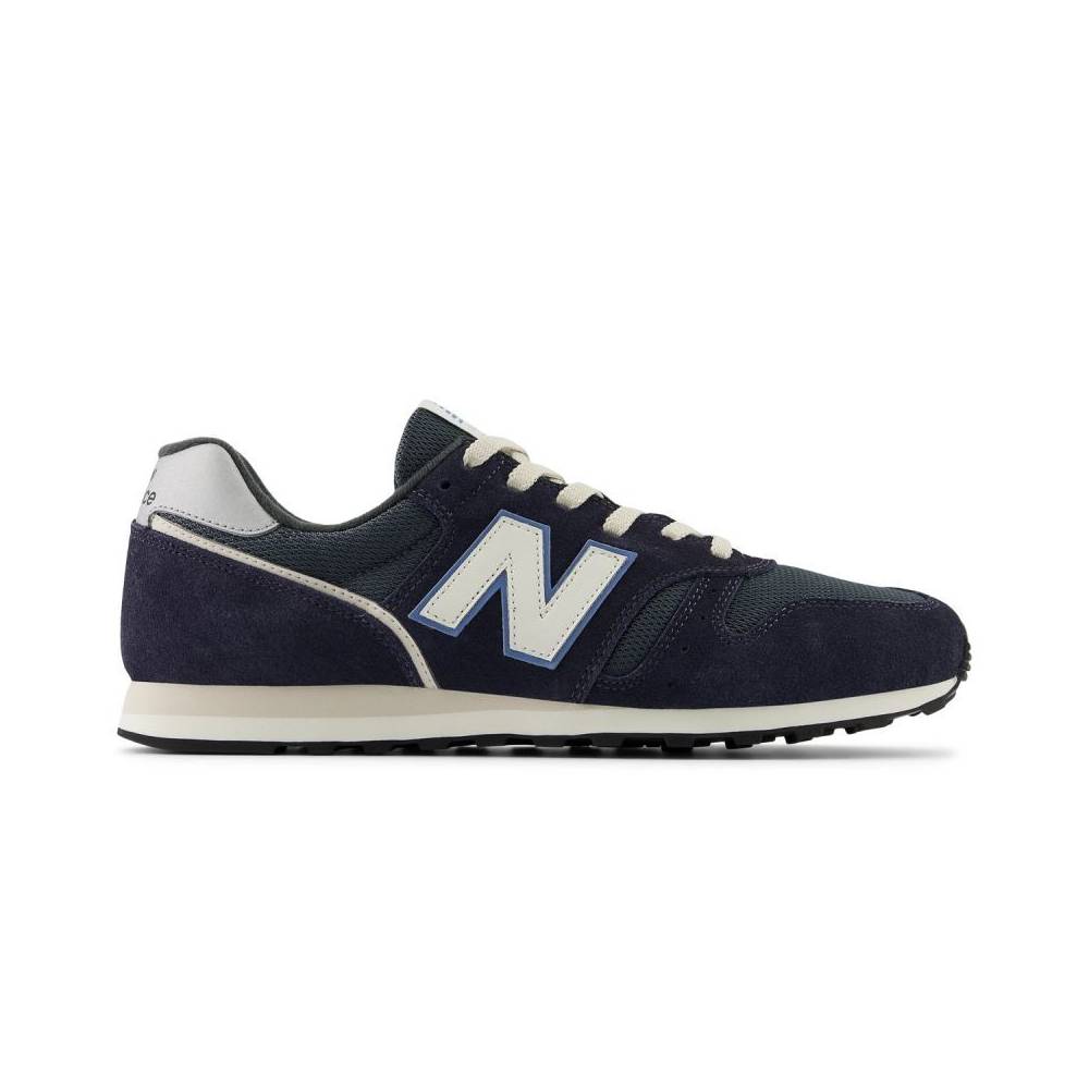 New Balance sportbačiai M ML373OK2