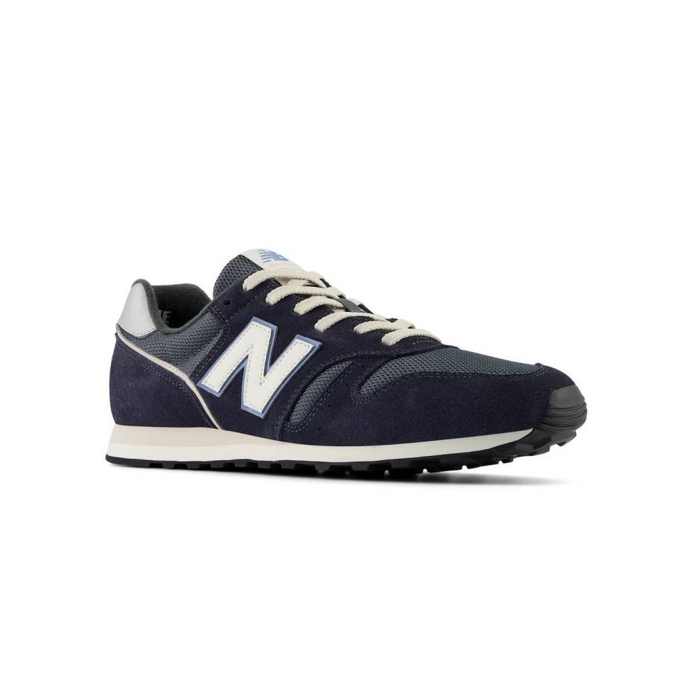 New Balance sportbačiai M ML373OK2