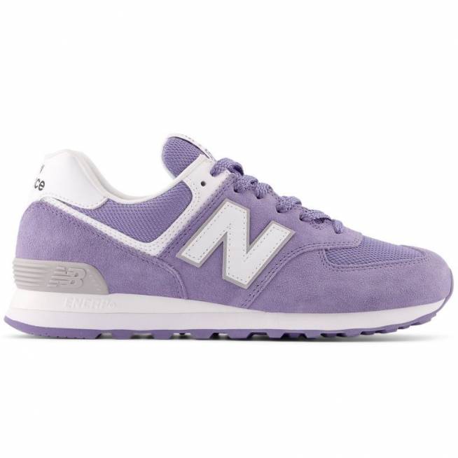 New Balance unisex avalynė U574RWE