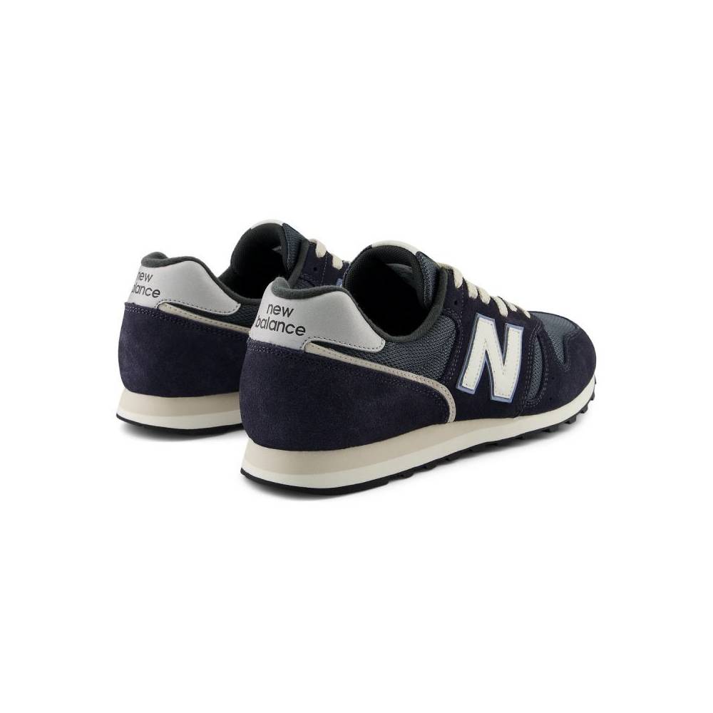 New Balance sportbačiai M ML373OK2