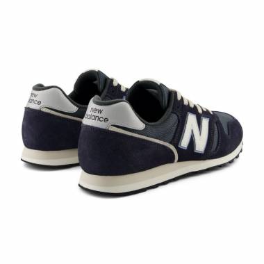 New Balance sportbačiai M ML373OK2