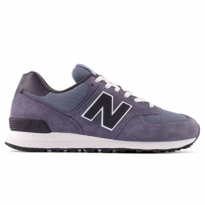 New Balance unisex U574GGE batai