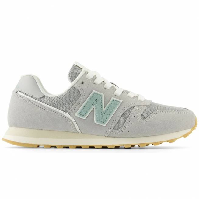 New Balance sportbačiai W WL373TK2