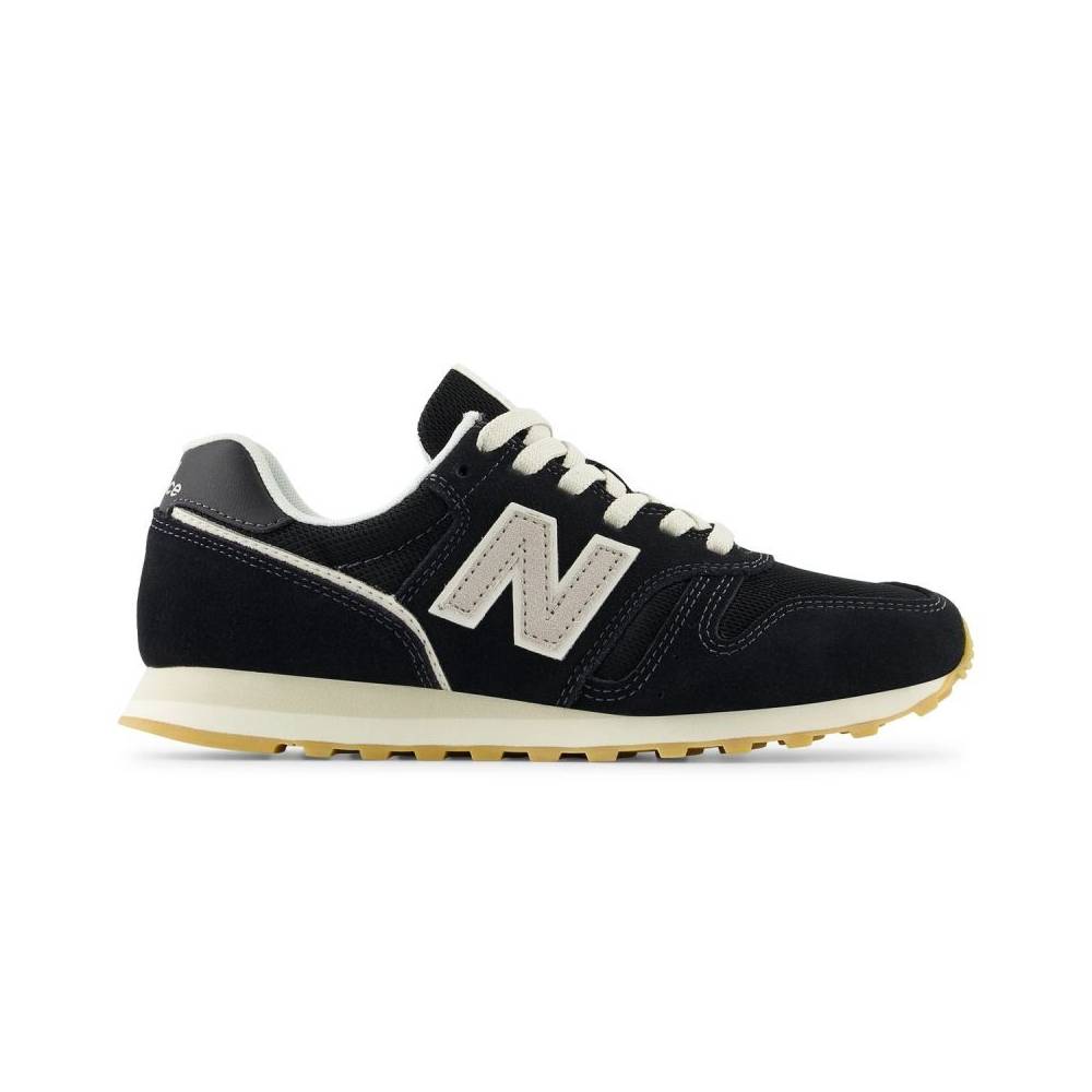 New Balance sportbačiai W WL373TN2