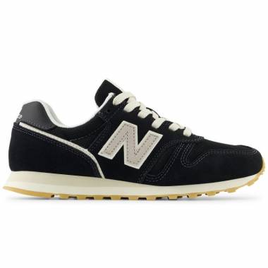 New Balance sportbačiai W WL373TN2