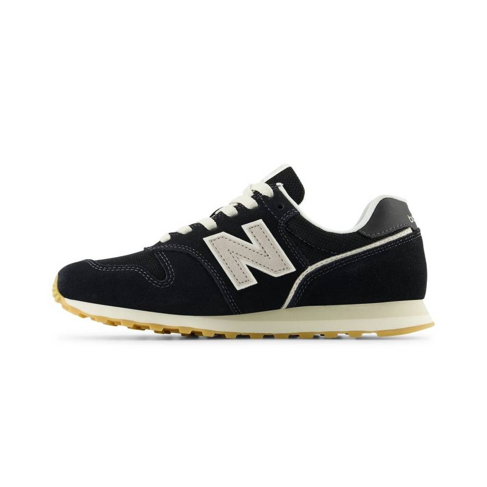 New Balance sportbačiai W WL373TN2