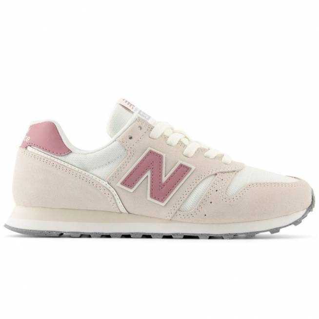 New Balance sportbačiai W WL373OK2