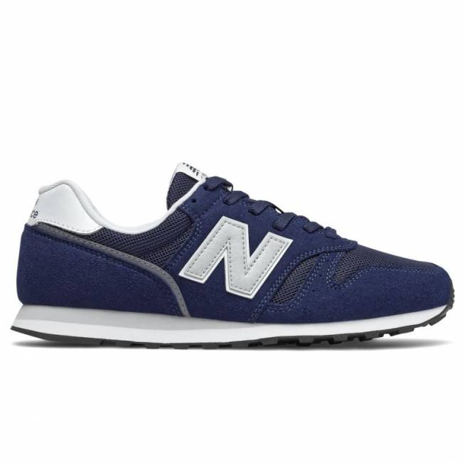 New Balance sportbačiai ML373KN2