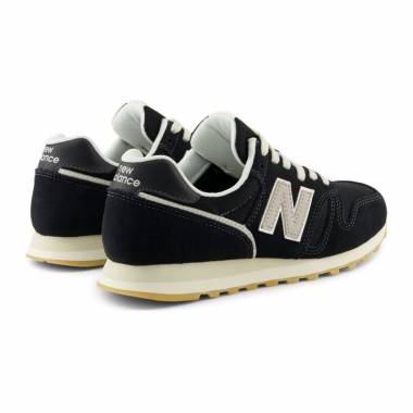 New Balance sportbačiai W WL373TN2