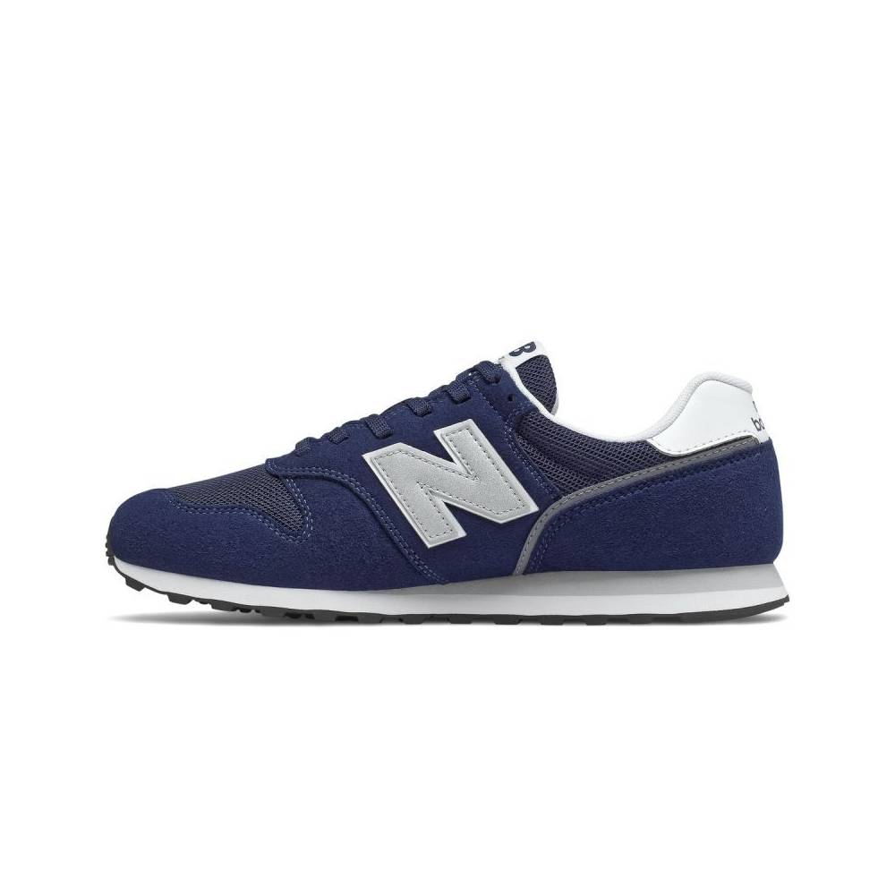 New Balance sportbačiai ML373KN2