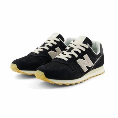 New Balance sportbačiai W WL373TN2