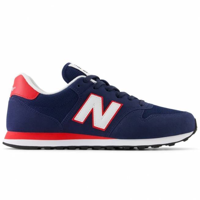 New Balance sportbačiai M GM500MC2